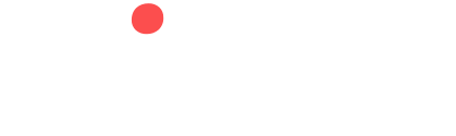 Das Winner casino